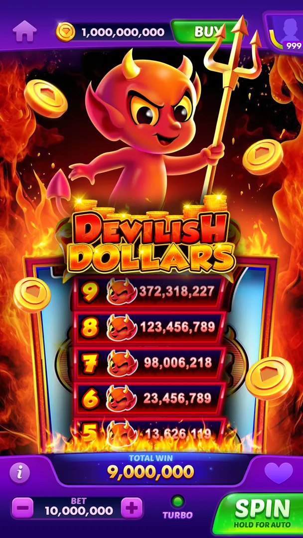 BD11 APK ডাউনলোড: অফিসিয়াল লেটেস্ট ভার্সন – ১০০% নিরাপদ ও ফ্রি! description image 1