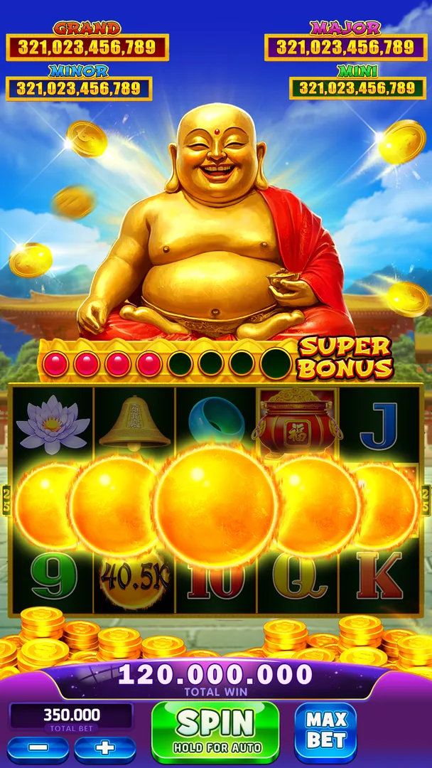 BDT222 APK ডাউনলোড: অফিসিয়াল লেটেস্ট ভার্সন – ১০০% নিরাপদ ও ফ্রি! description image 3