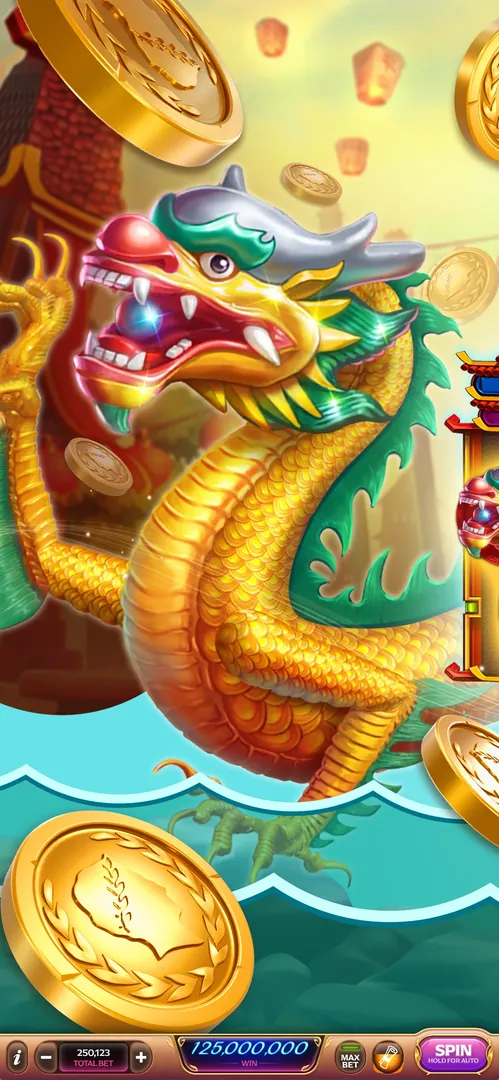 GO111 APK ডাউনলোড করুন: অফিসিয়াল লেটেস্ট ভার্সন, ১০০% নিরাপদ ও ফ্রি! description image 2