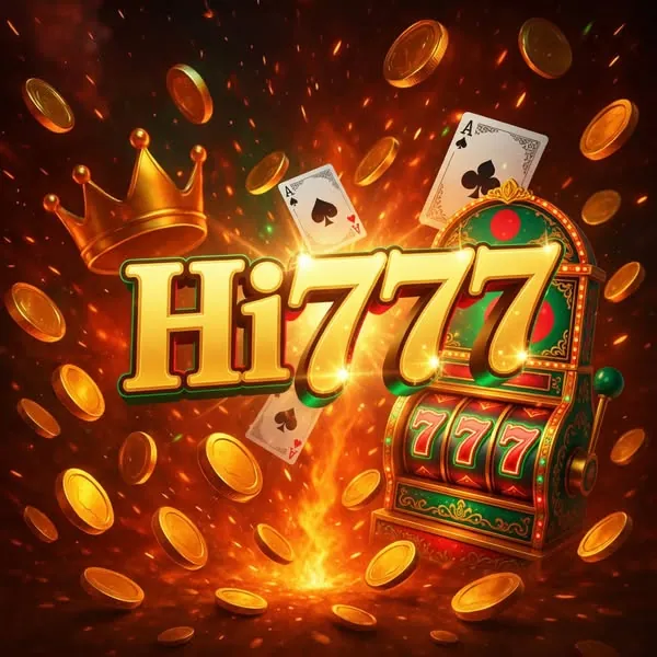 HI777 APK ডাউনলোড: লেটেস্ট ভার্সন – ১০০% নিরাপদ ও ফ্রি (অফিসিয়াল লিঙ্ক) showcase image 1 - HI777 preview