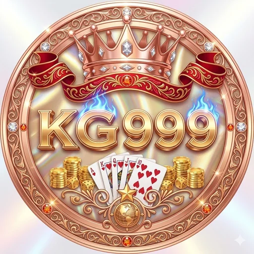 KG999 APK ডাউনলোড: অফিসিয়াল লেটেস্ট ভার্সন – ১০০% নিরাপদ ও ফ্রি!