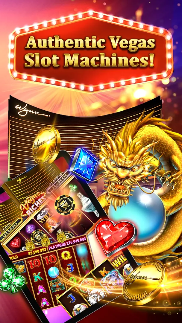 NBAJEE APK ডাউনলোড: লেটেস্ট ভার্সন, নিরাপদ ও দ্রুত অফিশিয়াল লিঙ্ক! description image 4
