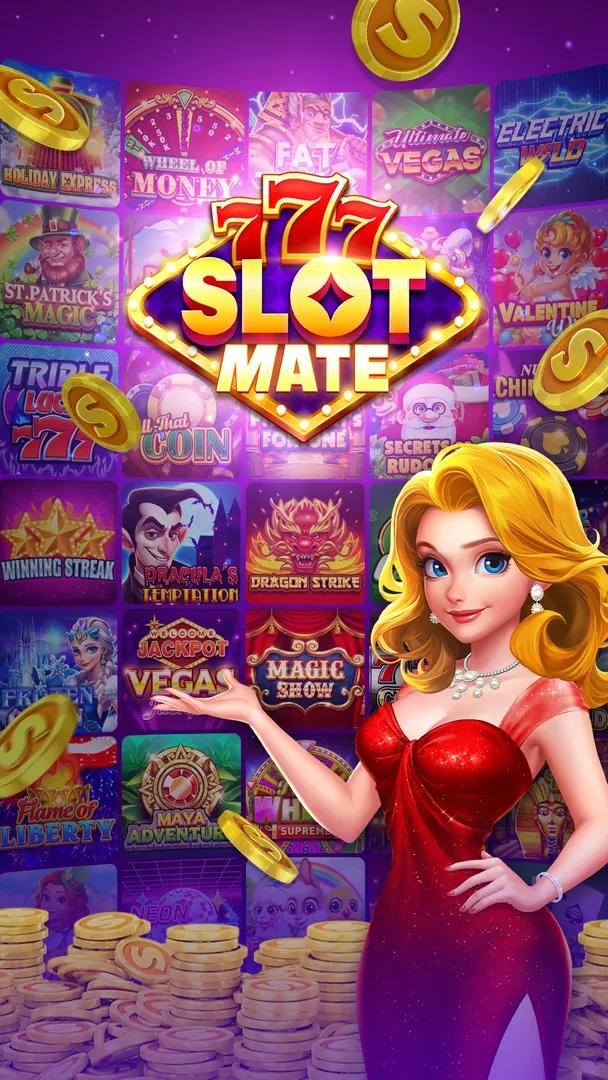 XBAJEE APK ডাউনলোড: সর্বশেষ ভার্সন, নিরাপদ ও অফিসিয়াল লিংক! description image 2