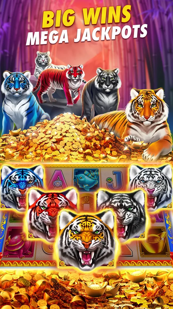 DHONI88 APK ডাউনলোড: লেটেস্ট ভার্সন, ১০০% নিরাপদ ও ফ্রি অফিশিয়াল লিংক! description image 4