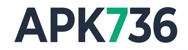 apk736.com